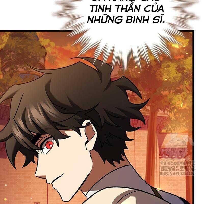 Thực Long Ma Pháp Sư: Chapter 80