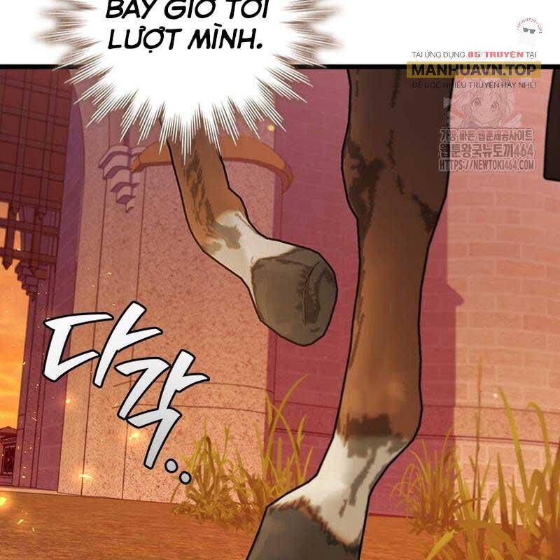 Thực Long Ma Pháp Sư: Chapter 80