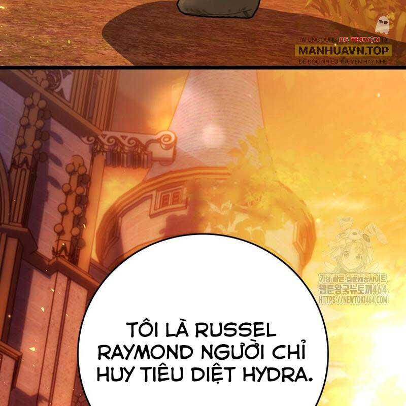 Thực Long Ma Pháp Sư: Chapter 80