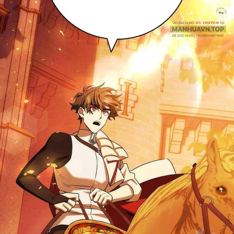 Thực Long Ma Pháp Sư: Chapter 80