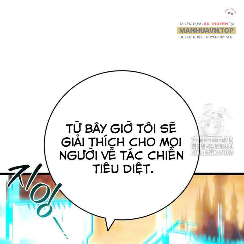 Thực Long Ma Pháp Sư: Chapter 80