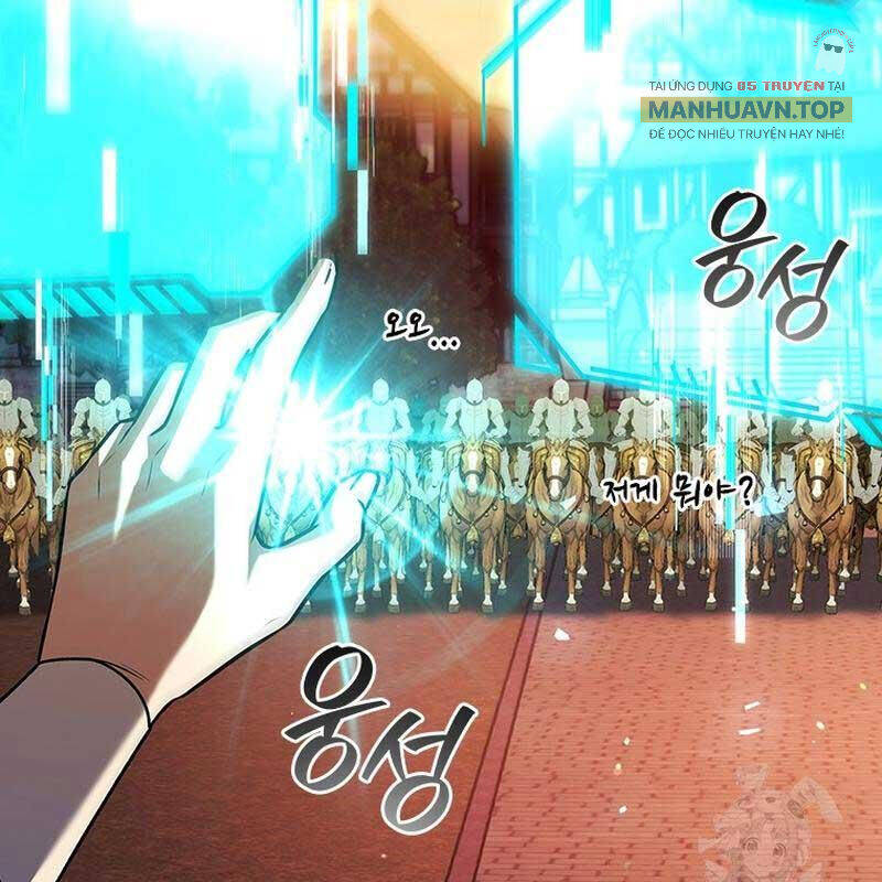 Thực Long Ma Pháp Sư: Chapter 80