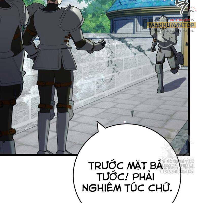 Thực Long Ma Pháp Sư: Chapter 80