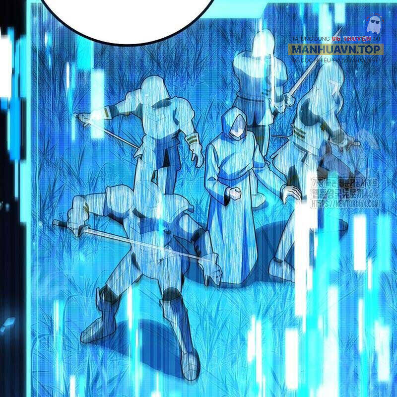 Thực Long Ma Pháp Sư: Chapter 80