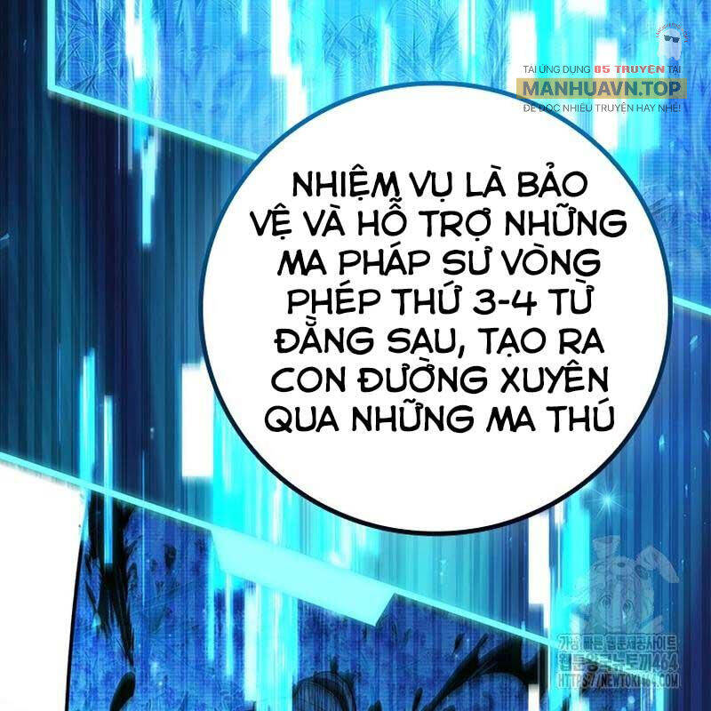 Thực Long Ma Pháp Sư: Chapter 80