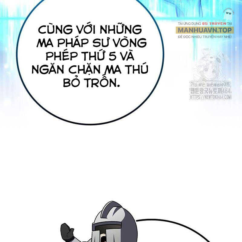 Thực Long Ma Pháp Sư: Chapter 80