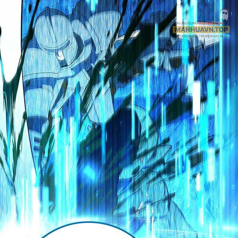 Thực Long Ma Pháp Sư: Chapter 80