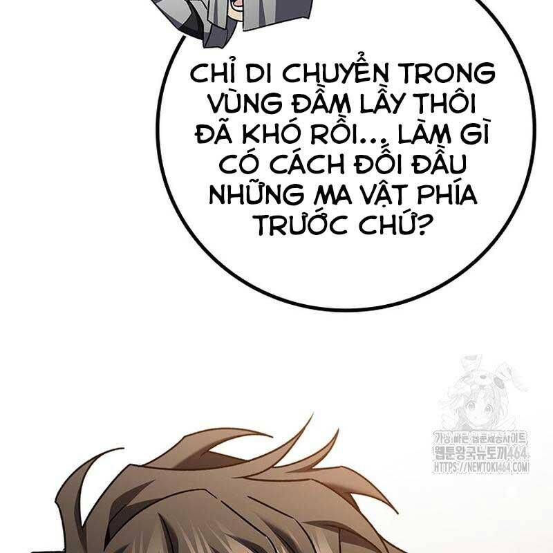 Thực Long Ma Pháp Sư: Chapter 80