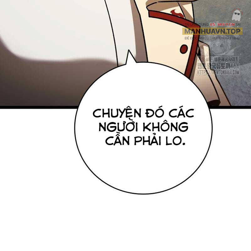 Thực Long Ma Pháp Sư: Chapter 80