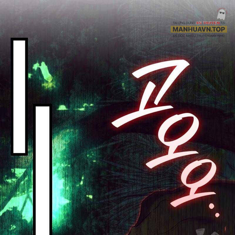 Thực Long Ma Pháp Sư: Chapter 80