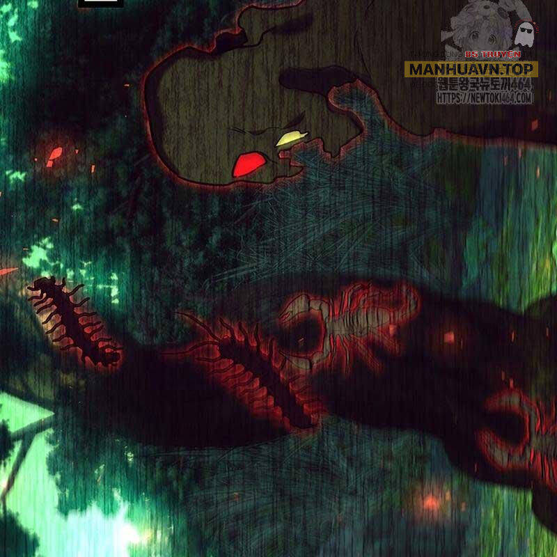 Thực Long Ma Pháp Sư: Chapter 80