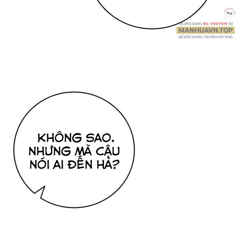 Thực Long Ma Pháp Sư: Chapter 80