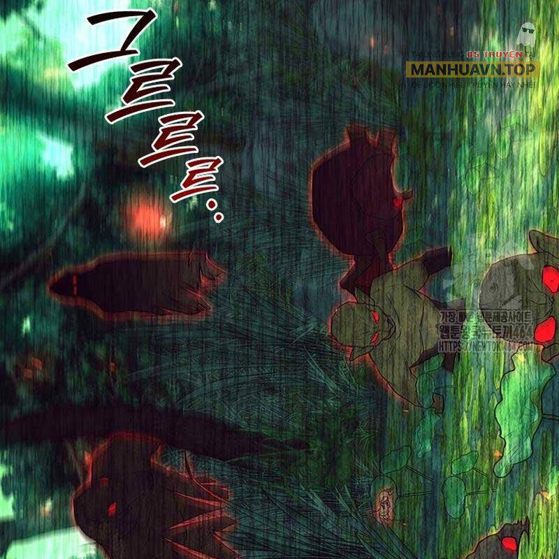 Thực Long Ma Pháp Sư: Chapter 80