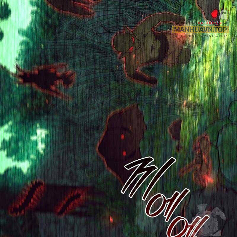 Thực Long Ma Pháp Sư: Chapter 80