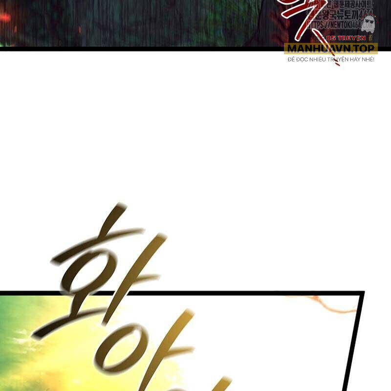 Thực Long Ma Pháp Sư: Chapter 80