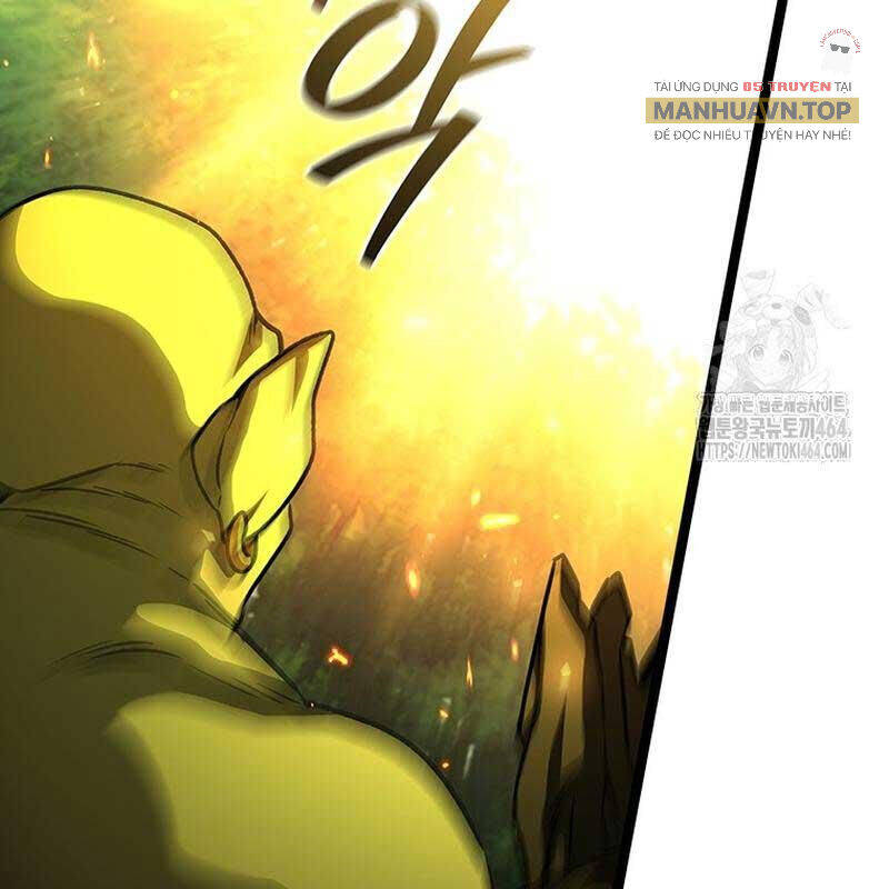 Thực Long Ma Pháp Sư: Chapter 80