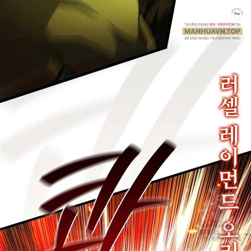 Thực Long Ma Pháp Sư: Chapter 80