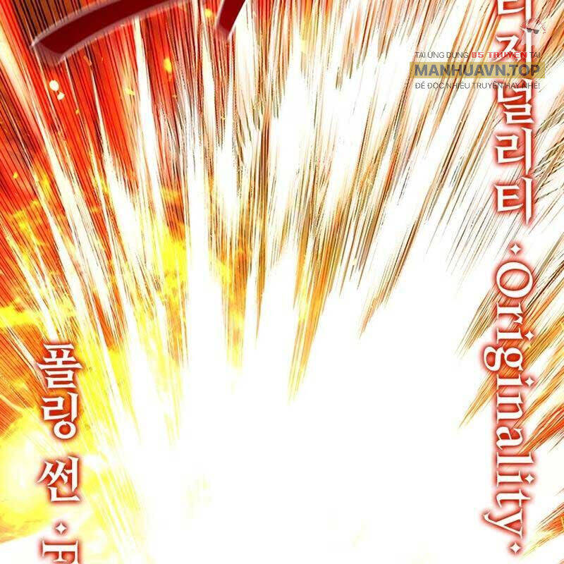 Thực Long Ma Pháp Sư: Chapter 80