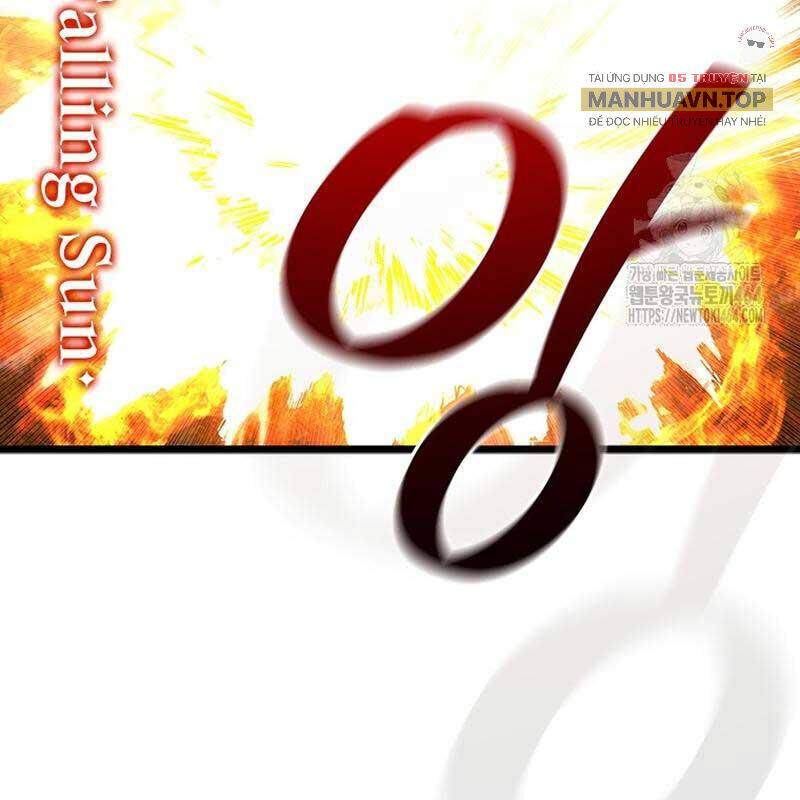 Thực Long Ma Pháp Sư: Chapter 80