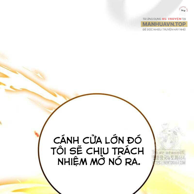 Thực Long Ma Pháp Sư: Chapter 80