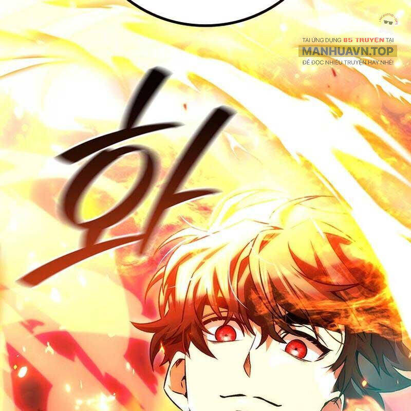 Thực Long Ma Pháp Sư: Chapter 80