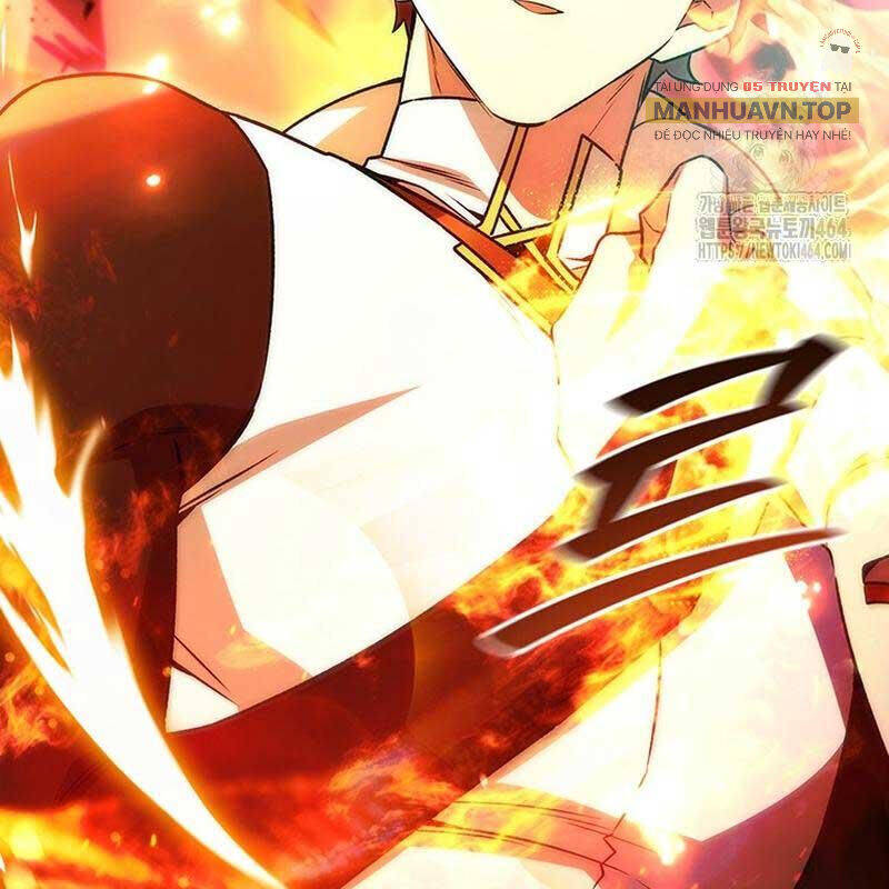 Thực Long Ma Pháp Sư: Chapter 80