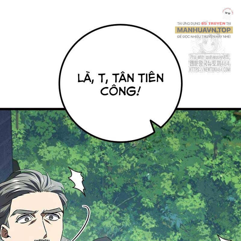 Thực Long Ma Pháp Sư: Chapter 80