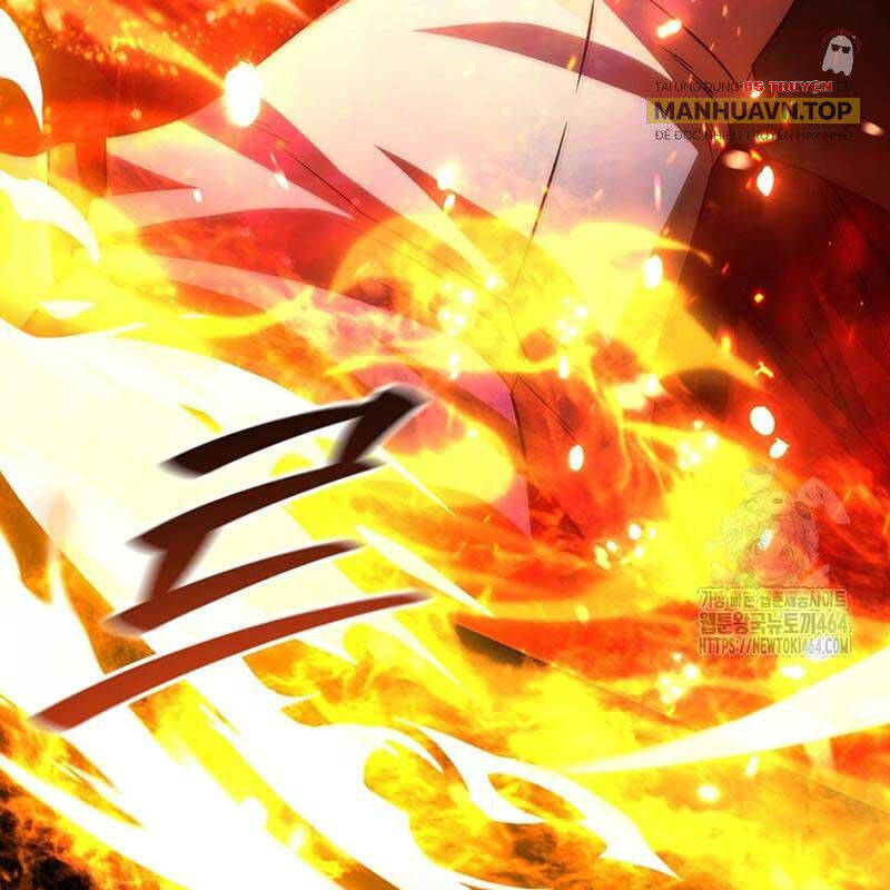 Thực Long Ma Pháp Sư: Chapter 80