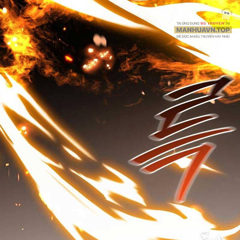 Thực Long Ma Pháp Sư: Chapter 80