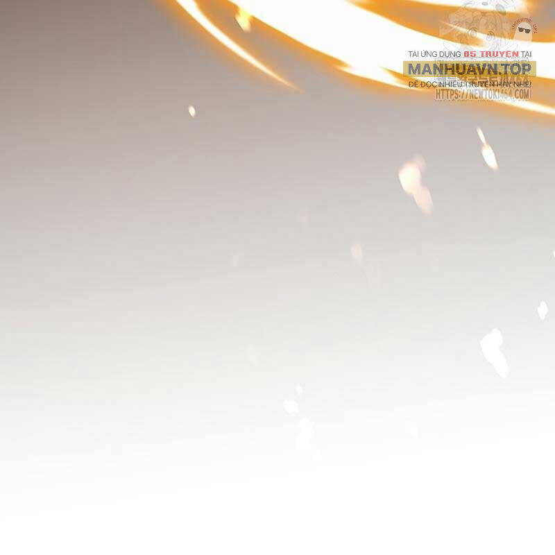 Thực Long Ma Pháp Sư: Chapter 80