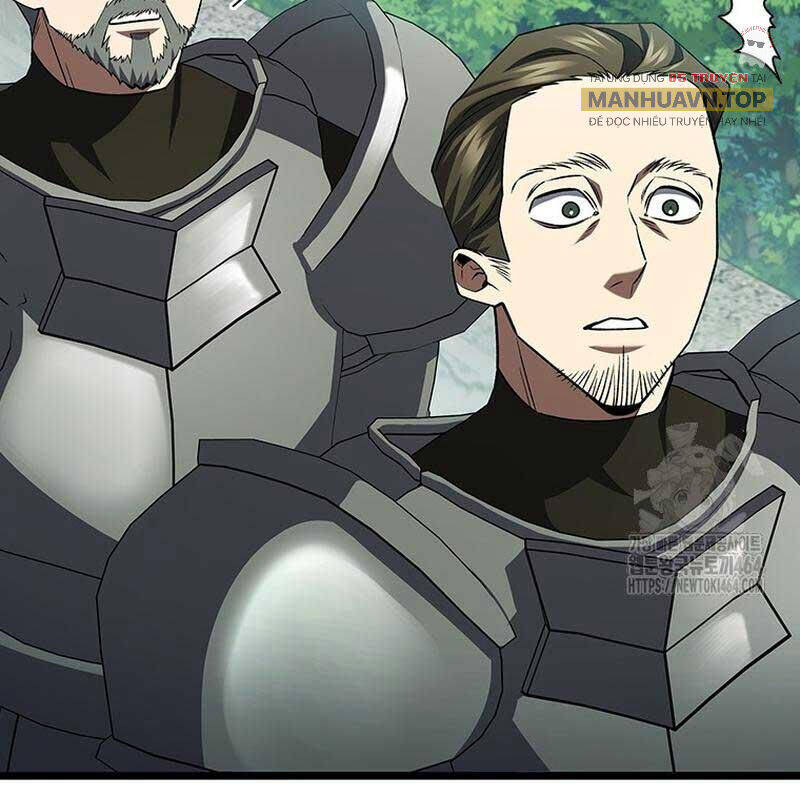 Thực Long Ma Pháp Sư: Chapter 80