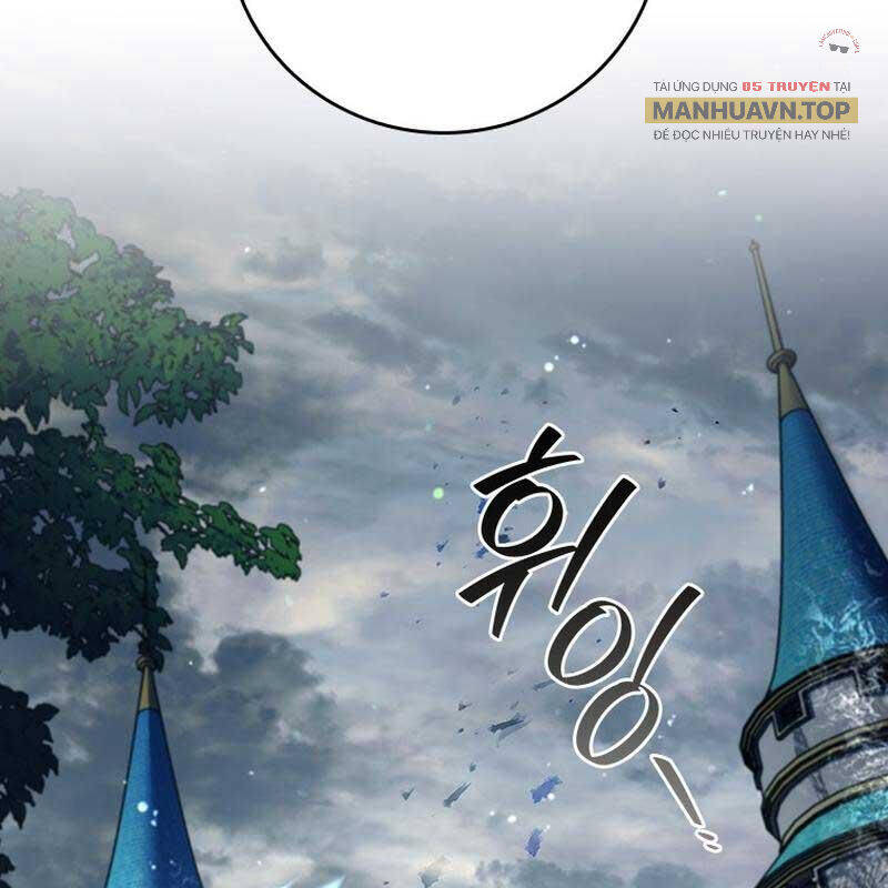 Thực Long Ma Pháp Sư: Chapter 80