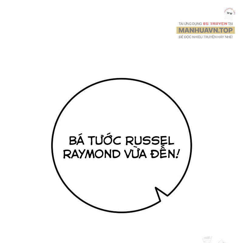 Thực Long Ma Pháp Sư: Chapter 80