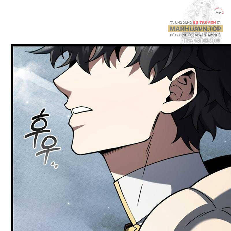 Thực Long Ma Pháp Sư: Chapter 80