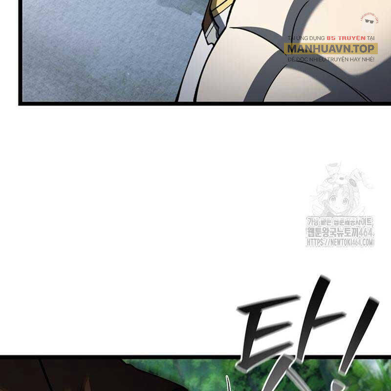 Thực Long Ma Pháp Sư: Chapter 80