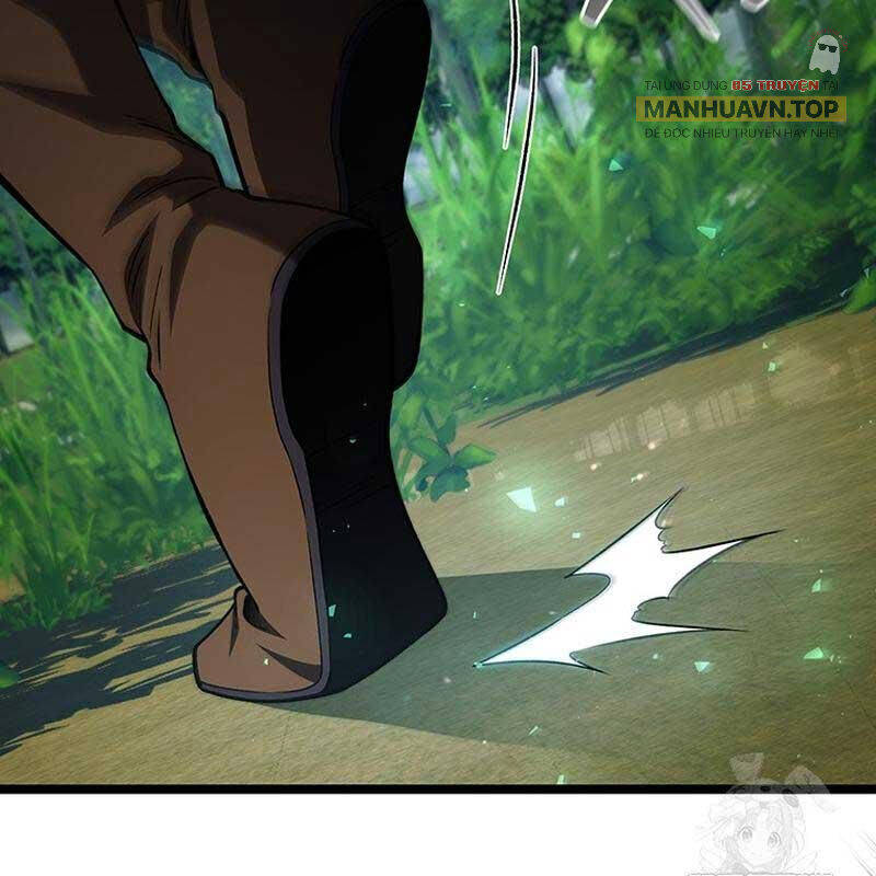 Thực Long Ma Pháp Sư: Chapter 80