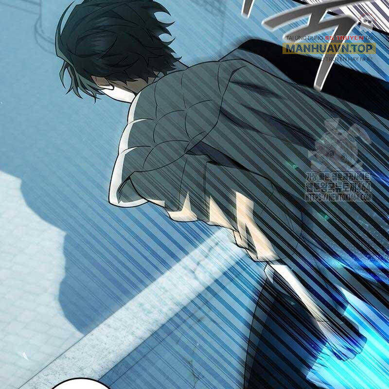 Thực Long Ma Pháp Sư: Chapter 80