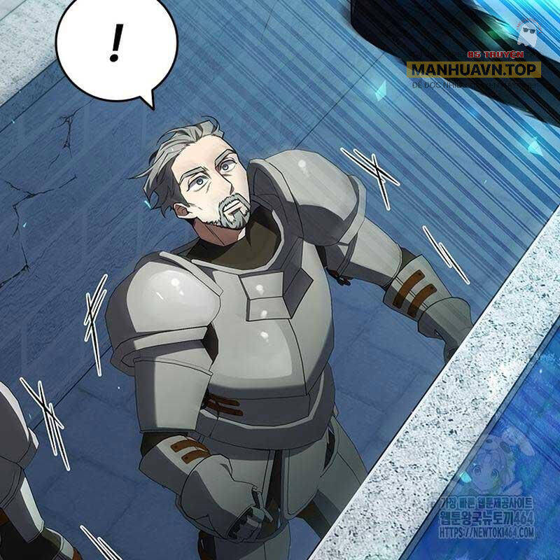 Thực Long Ma Pháp Sư: Chapter 80