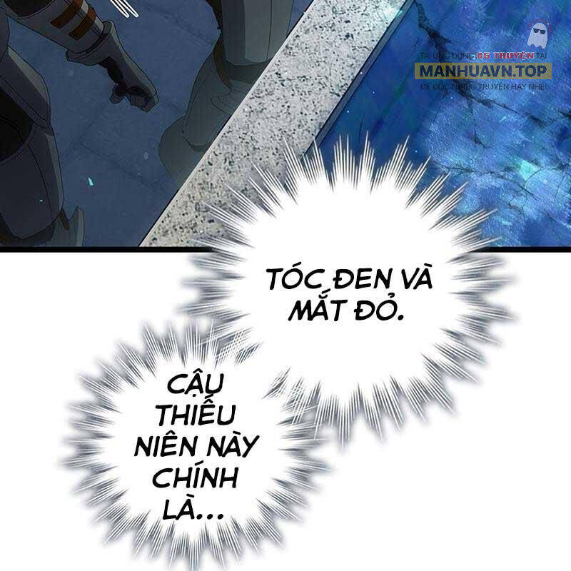 Thực Long Ma Pháp Sư: Chapter 80