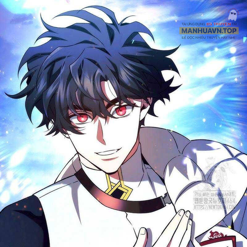 Thực Long Ma Pháp Sư: Chapter 80