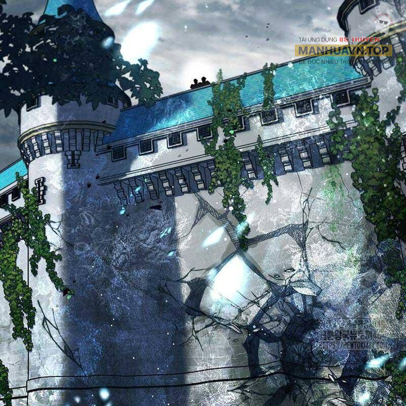 Thực Long Ma Pháp Sư: Chapter 80