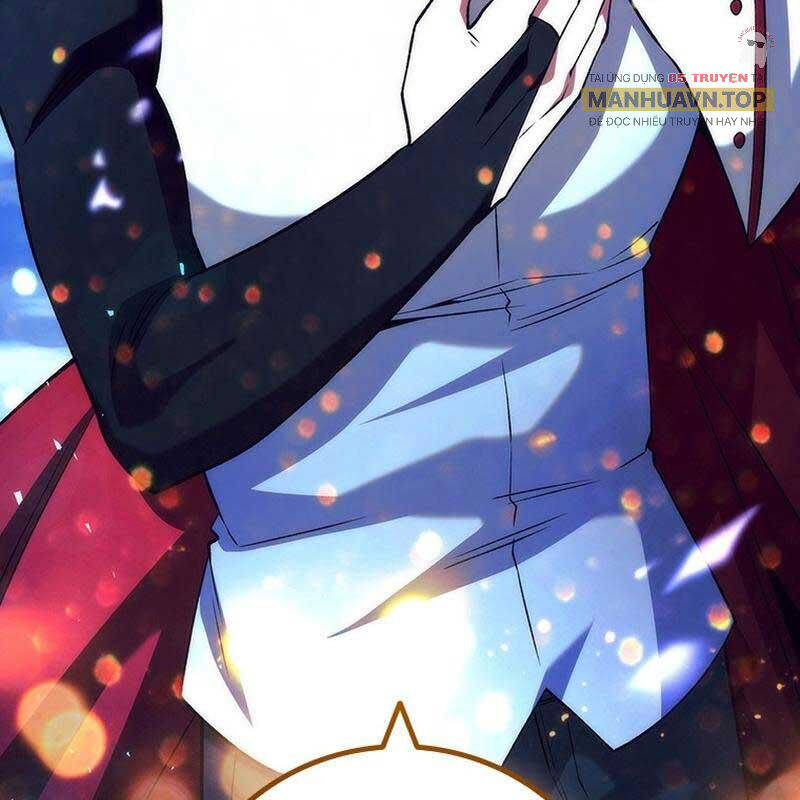 Thực Long Ma Pháp Sư: Chapter 80