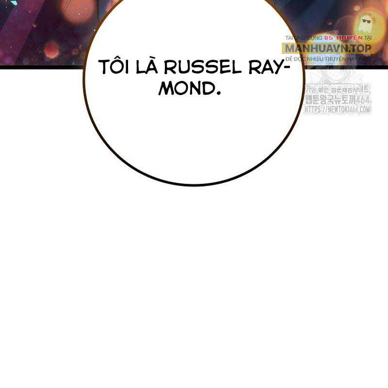 Thực Long Ma Pháp Sư: Chapter 80