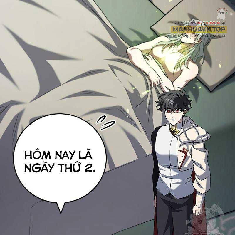 Thực Long Ma Pháp Sư: Chapter 80