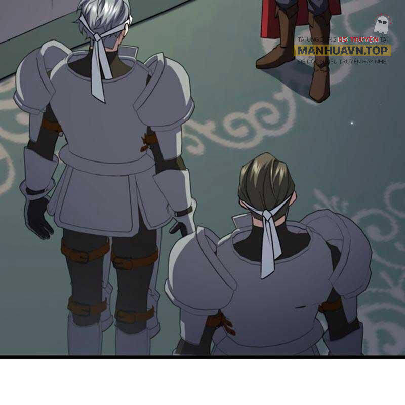 Thực Long Ma Pháp Sư: Chapter 80