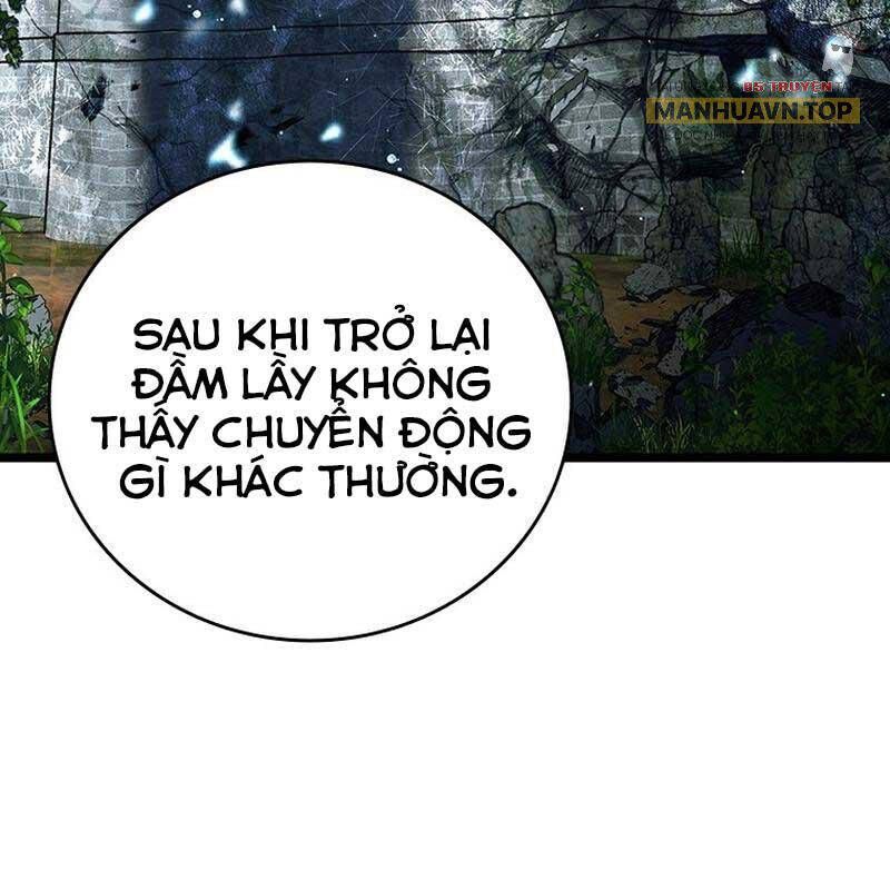 Thực Long Ma Pháp Sư: Chapter 80