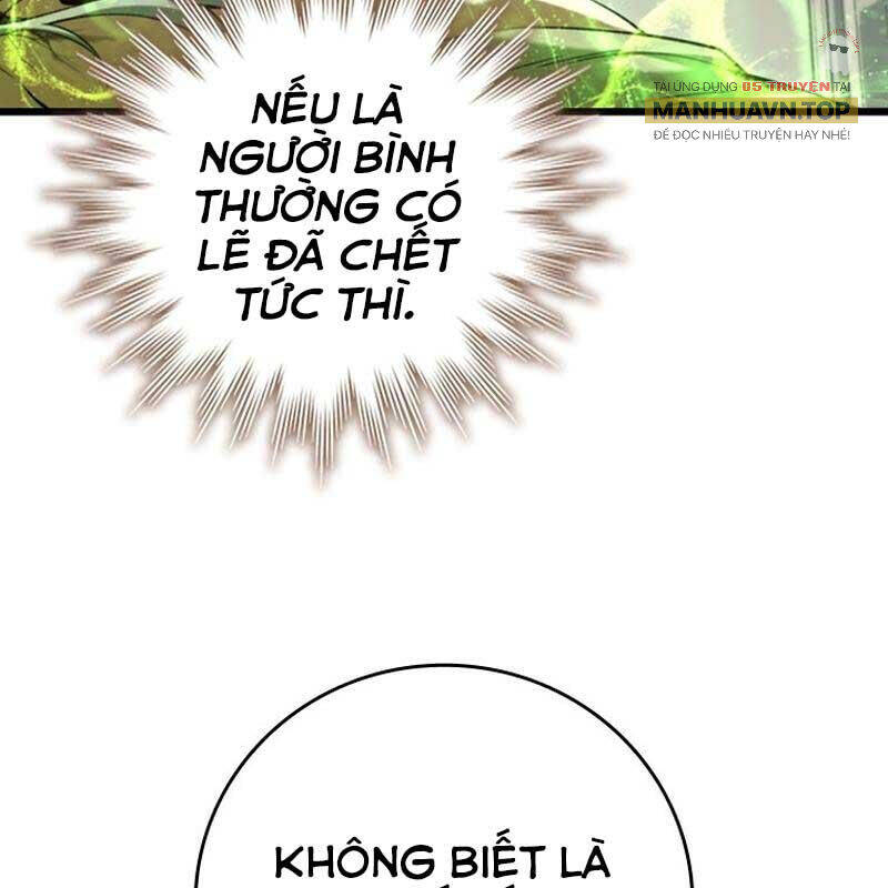Thực Long Ma Pháp Sư: Chapter 80