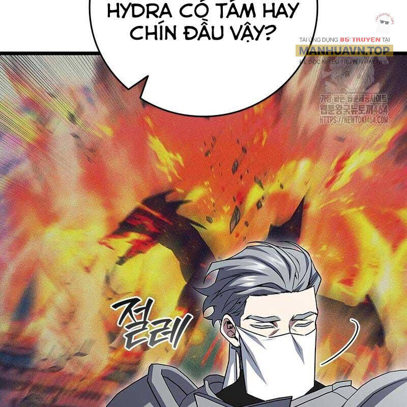 Thực Long Ma Pháp Sư: Chapter 80