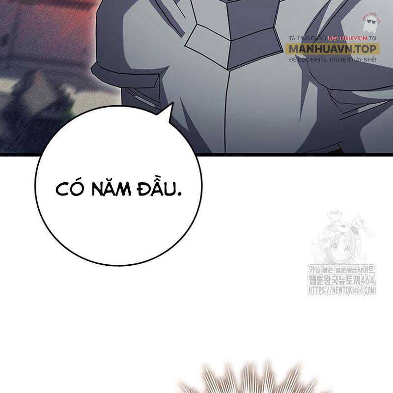 Thực Long Ma Pháp Sư: Chapter 80