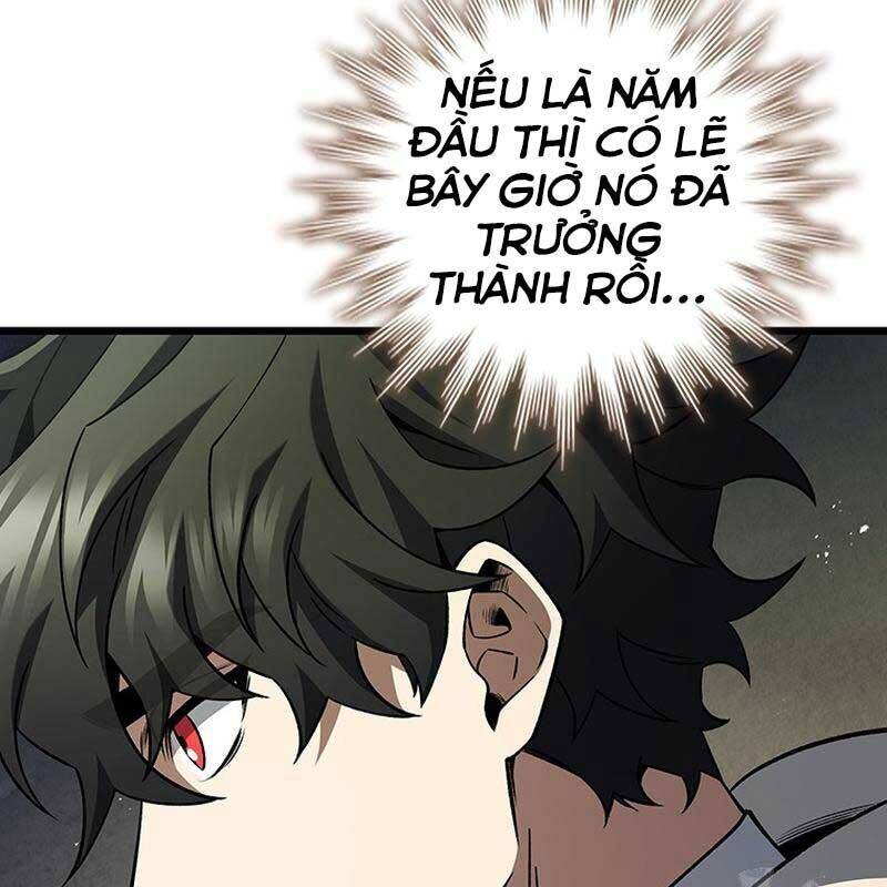 Thực Long Ma Pháp Sư: Chapter 80